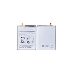 Samsung Galaxy A70 A705F Batteri OEM