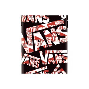 Universal 9 inch Bagfilm Back Film 10 pcs