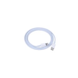 Apple 20W oplader USB-C/ Lightning Hvid Retail Box