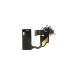 iPhone 12 / iPhone 12 Pro WiFi-antenne