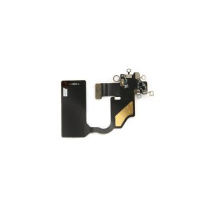 iPhone 12 / iPhone 12 Pro WiFi-antenne