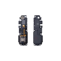 Xiaomi Redmi 10 (2021) H�jttaler OEM