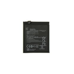 OnePlus 8 Pro Batteri OEM