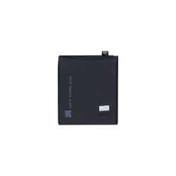 OnePlus 8 Pro Batteri OEM