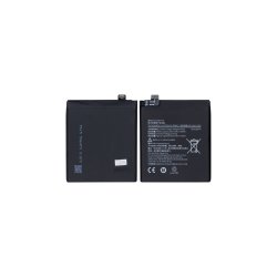 OnePlus 8 Pro Batteri OEM
