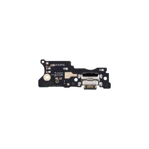 Xiaomi Redmi 10 (2021) ladeprint Charging board R�d OEM