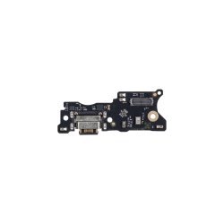 Xiaomi Redmi 10 (2021) ladeprint Charging board R�d OEM
