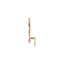 Xiaomi Redmi 10 (2021) Volume Flex OEM