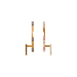 Xiaomi Redmi 10 (2021) Volume Flex OEM