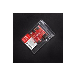 Qianli MEGA-IDEA kabeltester til data-kabel status