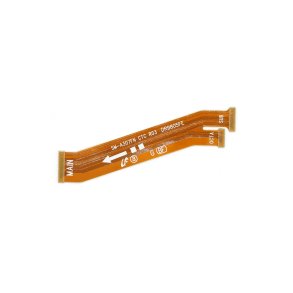 Samsung Galaxy A30s A307F main Flex OEM