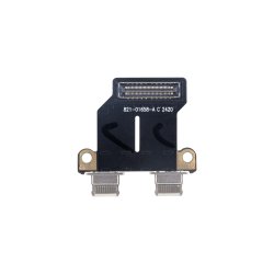 Ladestik til MacBook Air 13" 2018 - 2020 USB-C
