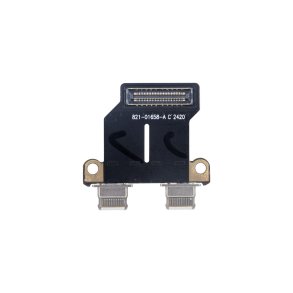 Ladestik til MacBook Air 13