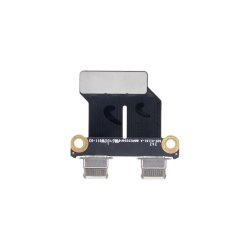 Ladestik til MacBook Air 13" 2018 - 2020 USB-C