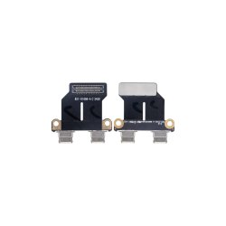 Ladestik til MacBook Air 13" 2018 - 2020 USB-C