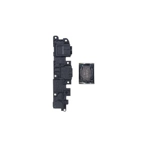 Xiaomi Redmi A2 H�jttaler OEM