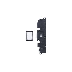 Xiaomi Redmi A2 H�jttaler OEM