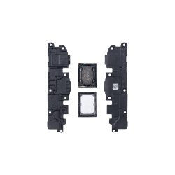 Xiaomi Redmi A2 H�jttaler OEM