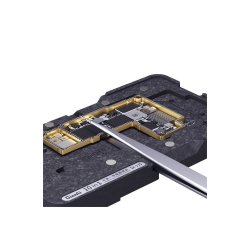 Qianli reballing-platform til midterramme