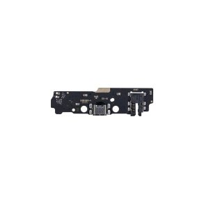 Xiaomi Redmi A2 ladeprint Charging board R�d OEM