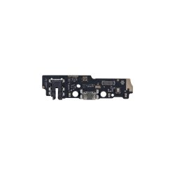 Xiaomi Redmi A2 ladeprint Charging board R�d OEM