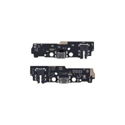 Xiaomi Redmi A2 ladeprint Charging board R�d OEM