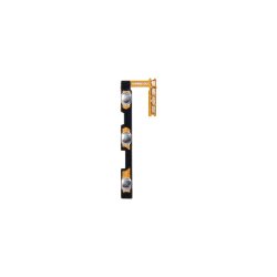 Xiaomi Redmi A2 Volume Flex OEM