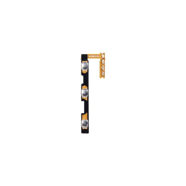 Xiaomi Redmi A2 Volume Flex OEM