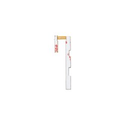 Xiaomi Redmi A2 Volume Flex OEM