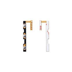 Xiaomi Redmi A2 Volume Flex OEM