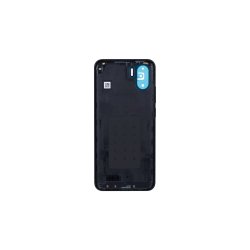 Xiaomi Redmi A2 bagcover Black uden linse OEM