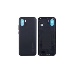 Xiaomi Redmi A2 bagcover Black uden linse OEM