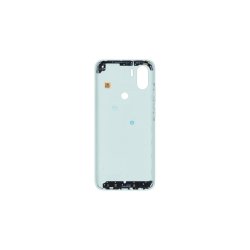 Xiaomi Redmi A2 bagcover Sea uden linse OEM