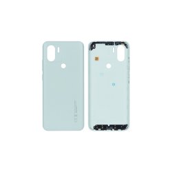 Xiaomi Redmi A2 bagcover Sea uden linse OEM