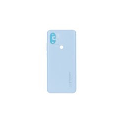Xiaomi Redmi A2 bagcover Blue uden linse OEM