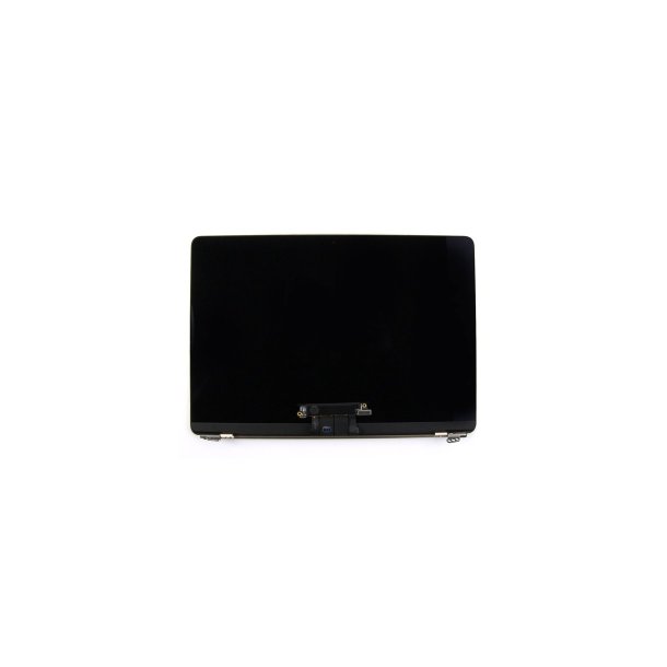 Macbook 12-Inch Sk�rm Display Refurbished Guld