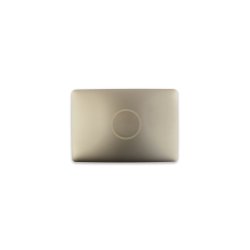 Macbook 12-Inch Sk�rm Display Refurbished Guld