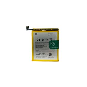 OnePlus 5 / OnePlus 5T Batteri OEM