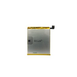 OnePlus 5 / OnePlus 5T Batteri OEM