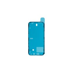 iPhone 13 Display adhesive