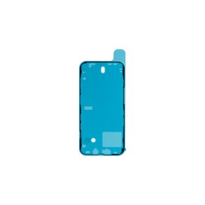 iPhone 13 Display adhesive