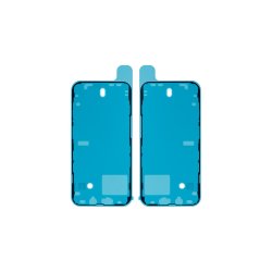 iPhone 13 Display adhesive