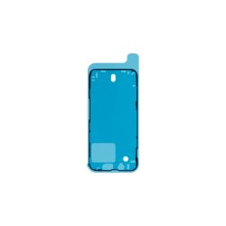 iPhone 13 Mini Display adhesive