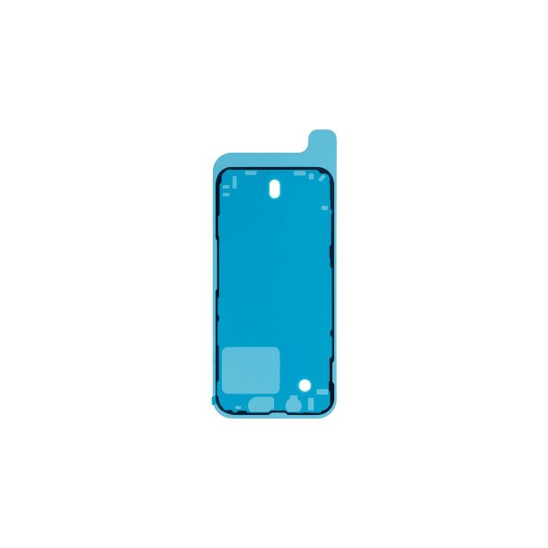 iPhone 13 Mini Display adhesive