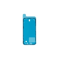 iPhone 13 Mini Display adhesive