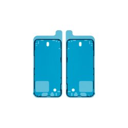 iPhone 13 Mini Display adhesive