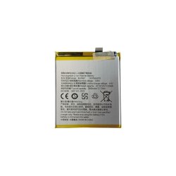 OnePlus 6 Batteri OEM