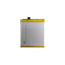 OnePlus 6 Batteri OEM
