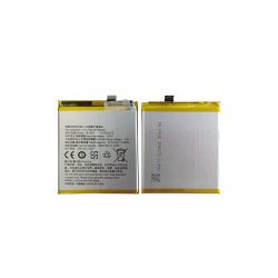 OnePlus 6 Batteri OEM