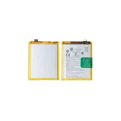 OnePlus 6T / OnePlus 7 Batteri OEM